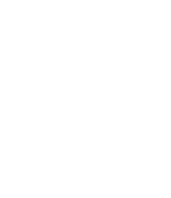 Opiskelijakunta SAMOn logo